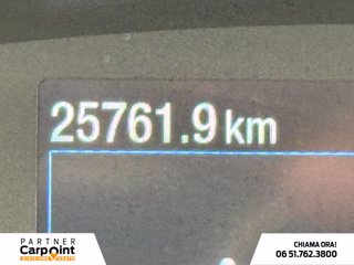 FORD Puma 1.0 ecoboost h titanium s&s 125cv 19