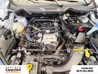 FORD Ecosport 1.0 ecoboost active s&s 125cv 11