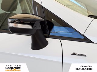 FORD Ecosport 1.0 ecoboost active s&s 125cv 14