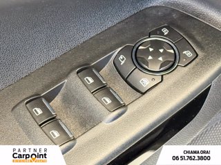 FORD Ecosport 1.0 ecoboost active s&s 125cv 18