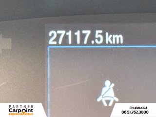 FORD Ecosport 1.0 ecoboost active s&s 125cv 19