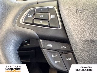 FORD Ecosport 1.0 ecoboost active s&s 125cv 20