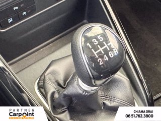 FORD Ecosport 1.0 ecoboost active s&s 125cv 24