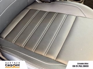 FORD Ecosport 1.0 ecoboost active s&s 125cv 7