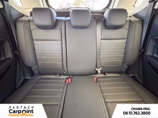 FORD Ecosport 1.0 ecoboost active s&s 125cv 8