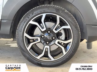 FORD Ecosport 1.0 ecoboost active s&s 125cv 13