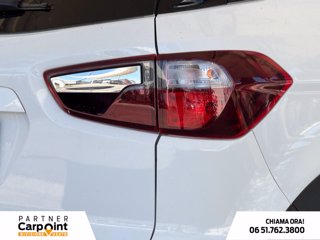 FORD Ecosport 1.0 ecoboost active s&s 125cv 15