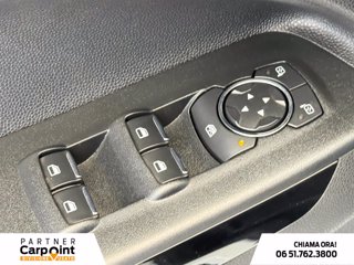 FORD Ecosport 1.0 ecoboost active s&s 125cv 18