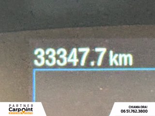 FORD Ecosport 1.0 ecoboost active s&s 125cv 19