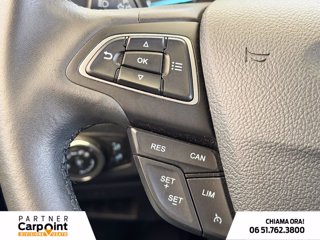 FORD Ecosport 1.0 ecoboost active s&s 125cv 20
