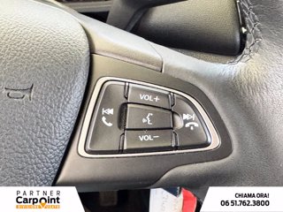 FORD Ecosport 1.0 ecoboost active s&s 125cv 21