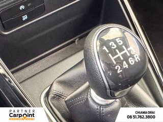 FORD Ecosport 1.0 ecoboost active s&s 125cv 24