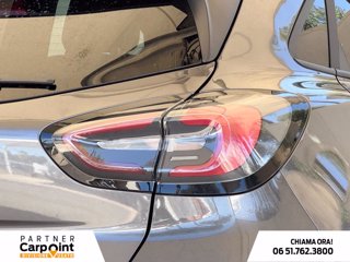 FORD Puma 1.0 ecoboost h titanium x s&s 125cv 15