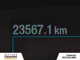 FORD Puma 1.0 ecoboost h titanium x s&s 125cv 19
