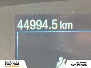 FORD Fiesta 5p 1.0 ecoboost h titanium 125cv 19