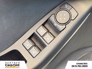 FORD Fiesta 5p 1.0 ecoboost h st-line 125cv 18