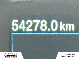 FORD Fiesta 5p 1.0 ecoboost h st-line 125cv 21