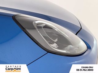 FORD Puma 1.0 ecoboost h st-line x s&s 125cv auto 13