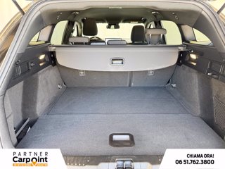 FORD Focus sw 1.0t ecoboost h st-line x 125cv 10