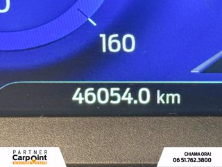 FORD Focus sw 1.0t ecoboost h st-line x 125cv 18
