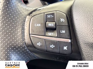 FORD Focus sw 1.0t ecoboost h st-line x 125cv 19