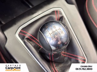 FORD Focus sw 1.0t ecoboost h st-line x 125cv 23