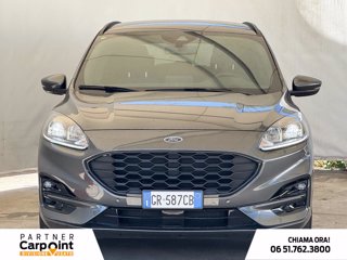 FORD Kuga 1.5 ecoboost st-line 2wd 150cv 1