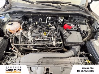 FORD Kuga 1.5 ecoboost st-line 2wd 150cv 11