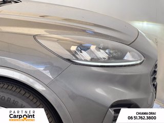 FORD Kuga 1.5 ecoboost st-line 2wd 150cv 12