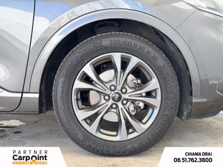 FORD Kuga 1.5 ecoboost st-line 2wd 150cv 13