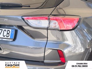 FORD Kuga 1.5 ecoboost st-line 2wd 150cv 15