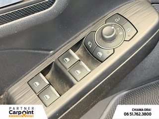 FORD Kuga 1.5 ecoboost st-line 2wd 150cv 18