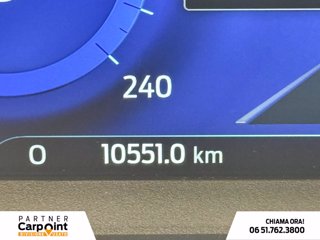 FORD Kuga 1.5 ecoboost st-line 2wd 150cv 19