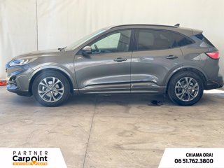 FORD Kuga 1.5 ecoboost st-line 2wd 150cv 2