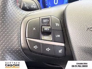 FORD Kuga 1.5 ecoboost st-line 2wd 150cv 20