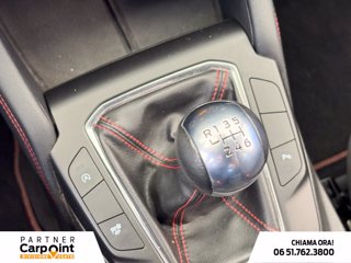 FORD Kuga 1.5 ecoboost st-line 2wd 150cv 24
