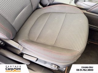 FORD Kuga 1.5 ecoboost st-line 2wd 150cv 7