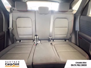 FORD Kuga 1.5 ecoboost st-line 2wd 150cv 8