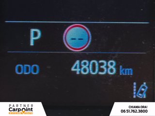 TOYOTA C-hr 1.8h active e-cvt 21