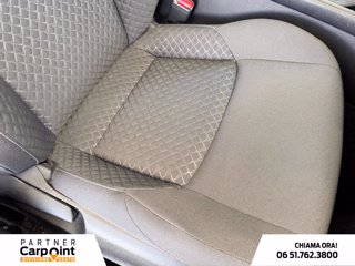 TOYOTA C-hr 1.8h active e-cvt 7