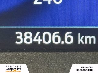FORD Focus active 1.0 ecoboost h x 125cv powershift 19