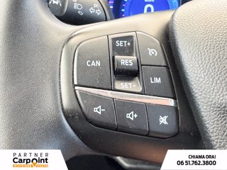 FORD Focus active 1.0 ecoboost h x 125cv powershift 20