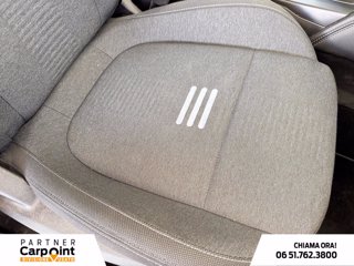 FORD Focus active 1.0 ecoboost h x 125cv powershift 7