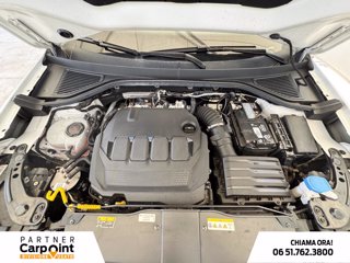 VOLKSWAGEN T-roc 2.0 tdi life 115cv 11