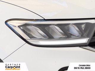 VOLKSWAGEN T-roc 2.0 tdi life 115cv 12