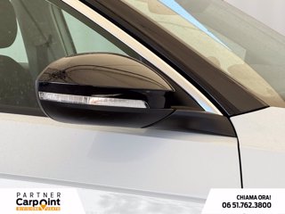 VOLKSWAGEN T-roc 2.0 tdi life 115cv 14