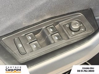 VOLKSWAGEN T-roc 2.0 tdi life 115cv 18