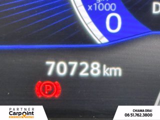 VOLKSWAGEN T-roc 2.0 tdi life 115cv 19