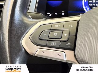 VOLKSWAGEN T-roc 2.0 tdi life 115cv 20