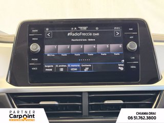 VOLKSWAGEN T-roc 2.0 tdi life 115cv 22